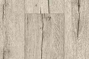 Линолеум IVC Magnatex GRAND OAK 891 фото  | FLOORDEALER